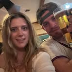 Sydney Connors - Facebook