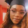 Sydney Connors - @sydney.connors2 - TikTok