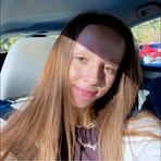 Sydney Connors - Facebook