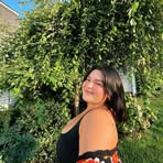 Sydney Connors - Facebook