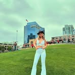 Sydney Connors - Facebook