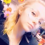 Sydney Connors - @syco.mode - Instagram