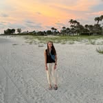 Sydney Connors :)) - @sydneyconnors8 - Instagram