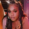 Sydney Connors - @muahbychichi_ - TikTok