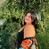 Sydney Connors - @sydney82401 - TikTok
