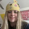 Sydney Connors - @sydnaayyyeeeee - TikTok