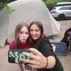sydneyconnors07 - @sydneyconnors07 - TikTok