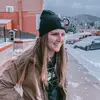 thesydneyconnors - @thesydneyconnors - TikTok