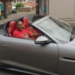 Conrad Sydney - @conrad.sydney.7 - Instagram