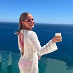 Syd - @sydneyconrad_ - Instagram