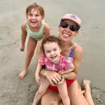 Sydney Binney Conrad - @smbconrad - Instagram