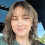 Sydney Conrad - Facebook