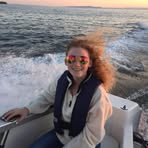 Sydney Conrad - Facebook