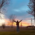 Sydney Conrad - @sydney_c10 - Instagram