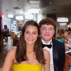 Sydney Conrad - Facebook