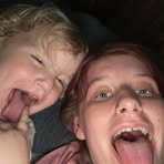 Sydney Conrad - Facebook