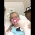 Sydney Conrad - Facebook