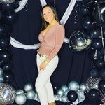 Sydney Conrad - @sydney.conrad2 - Instagram