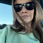 Sydney Conrad - @syd_sixx - Instagram