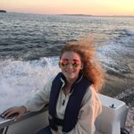Sydney Conrad - @_sydneyconrad_ - Instagram