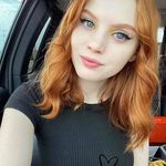 Sydney Conrad - @sydneyconrad8810 - Instagram