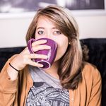 Sydney Conrad - @unlimitedeats.recipes - Instagram