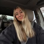 Sydney Conrad - Facebook