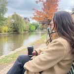 Sydney Conrad - @sydneythekidney - Instagram
