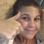 Sydney Conrad - @conradclosetcleanout - Instagram