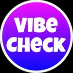 sydney conrad & jack myers - @vibecheck.hou - Instagram