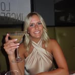Sydney Nicole Conrad - Facebook