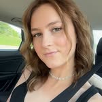 sydney - @sydney.conrad - Instagram