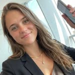Sydney - @sydneyconrad__ - Instagram
