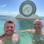 Sydney - @sydneyconrads - Instagram