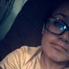 Sydnae💜✌ - @sydneycontreras2 - TikTok