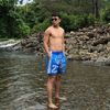Sydney C Contreras - @contrerasyd - TikTok
