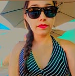 Sydney Contreras - Facebook
