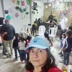 Sydney Contreras - @sydney_contrerzas - Instagram