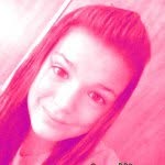 Sydney Contreras - @smiling_sydney_00 - Instagram