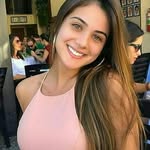 Sydney Contreras - @sydneycontreras517 - Instagram