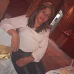 Sydney Contreras - Facebook