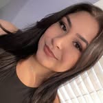 Sydney Contreras - @sydneynava_ - Instagram