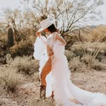 Sydney Contreras - @sydney.notsidney - Instagram