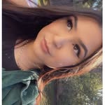 Sydney Contreras - @styledbysydney_ - Instagram