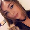Sydney Contreras - @sydneynava - TikTok