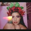 Sydney Contreras - @sydney_contr - TikTok