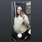Sydney Contreras - Facebook