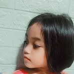 Sydney Contreras - Facebook