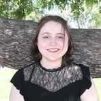 Sydney Contreras - Facebook