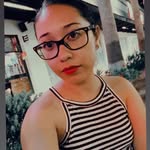 Sydney Contreras - @_fer_ny_ - Instagram